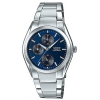 Наручные часы Casio MTP-1405D-2A