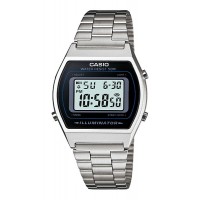 Наручные часы Casio B650WD-1A