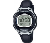 Наручные часы Casio LW-203-1A