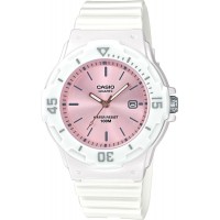Наручные часы Casio LRW-200H-4E3