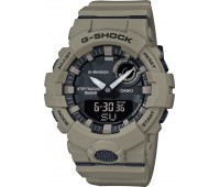 Наручные часы Casio G-SHOCK GBA-800UC-5A