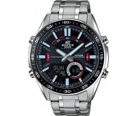 Наручные часы Casio Edifice EFV-C100D-1A