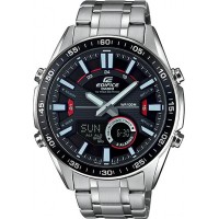 Наручные часы Casio Edifice EFV-C100D-1A