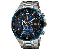 Наручные часы Casio Edifice EFR-539D-1A2