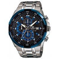 Наручные часы Casio Edifice EFR-539D-1A2