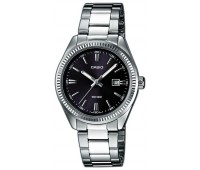 Наручные часы Casio LTP-1302D-1A1