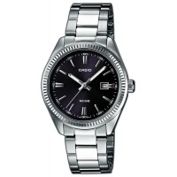 Наручные часы Casio LTP-1302D-1A1
