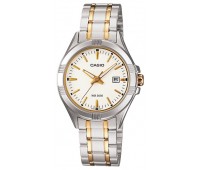 Наручные часы Casio LTP-1308SG-7A