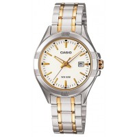 Наручные часы Casio LTP-1308SG-7A