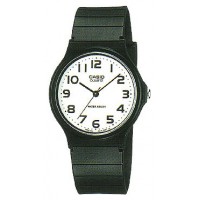 Наручные часы Casio MQ-24-7B2