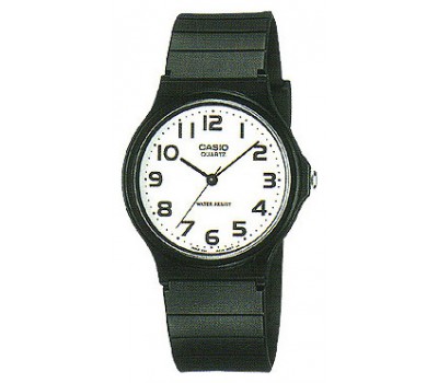 Наручные часы Casio MQ-24-7B2