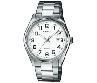Наручные часы Casio MTP-1302D-7B