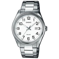 Наручные часы Casio MTP-1302D-7B