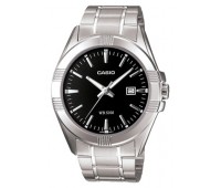 Наручные часы Casio MTP-1308D-1A