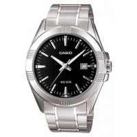 Наручные часы Casio MTP-1308D-1A