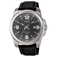 Наручные часы Casio MTP-1314L-8A