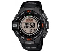 Наручные часы Casio Protrek PRG-270-1E