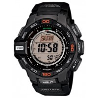 Наручные часы Casio Protrek PRG-270-1E