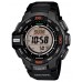 Наручные часы Casio Protrek PRG-270-1E
