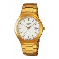 Наручные часы Casio MTP-1170N-7A