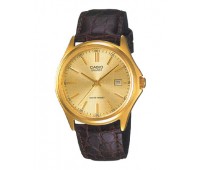 Наручные часы Casio MTP-1183Q-9A
