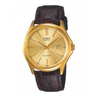 Наручные часы Casio MTP-1183Q-9A