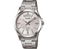 Наручные часы Casio MTP-1381D-7A