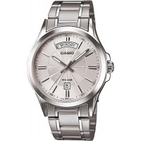 Наручные часы Casio MTP-1381D-7A