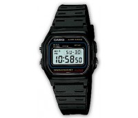 Наручные часы Casio W-59-1E