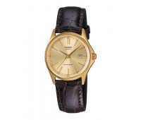 Наручные часы Casio LTP-1183Q-9A