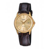 Наручные часы Casio LTP-1183Q-9A