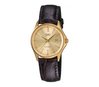 Наручные часы Casio LTP-1183Q-9A