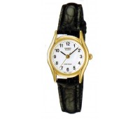 Наручные часы Casio LTP-1094Q-7B1