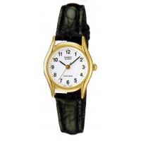 Наручные часы Casio LTP-1094Q-7B1