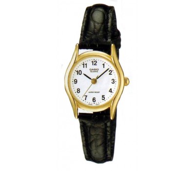 Наручные часы Casio LTP-1094Q-7B1