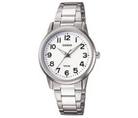 Наручные часы Casio LTP-1303D-7B