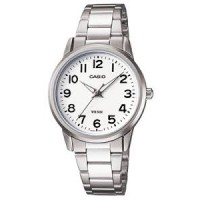 Наручные часы Casio LTP-1303D-7B