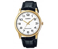 Наручные часы Casio MTP-V001GL-7B