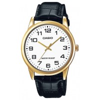 Наручные часы Casio MTP-V001GL-7B