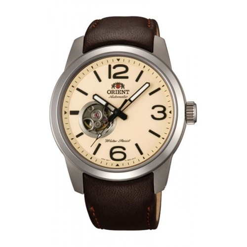 Наручные часы ORIENT DB0C005Y