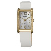 Наручные часы ORIENT QCBG004W
