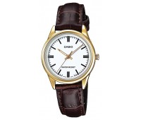 Наручные часы Casio LTP-V005GL-7A