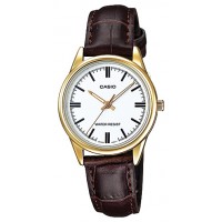 Наручные часы Casio LTP-V005GL-7A Наручные часы Casio LTP-V005GL-7A