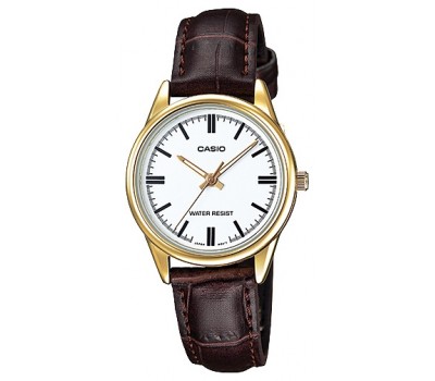 Наручные часы Casio LTP-V005GL-7A
