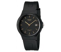 Наручные часы Сasio MW-59-1E