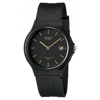 Наручные часы Сasio MW-59-1E