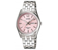Наручные часы Casio LTP-1335D-5A
