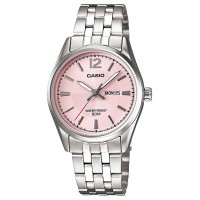 Наручные часы Casio LTP-1335D-5A