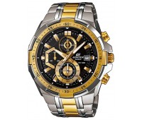Наручные часы Casio Edifice EFR-539SG-1A