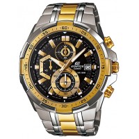 Наручные часы Casio Edifice EFR-539SG-1A Наручные часы Casio Edifice EFR-539SG-1A